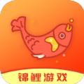 锦鲤秒下借钱v1.0
