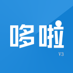 哆啦赚app下载v1.3.0