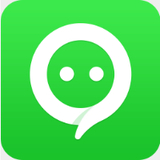 连信交友附近的人+app