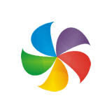 风车动漫正版官方版下载