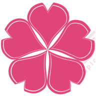 樱花动漫旧版下载免费