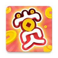 红赏吧app苹果版v2.1