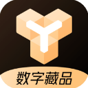 易藏appv2.1