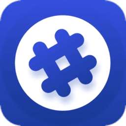 比特派(Bitpie)v5.0.055