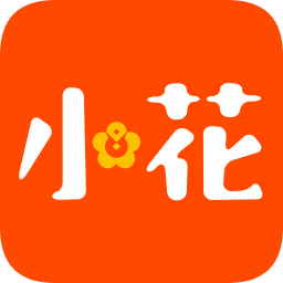小花信用钱包v3.0