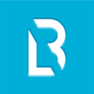 BPool矿池软件v1.0