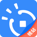 钱站appv2.1