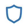 trustwallev1.4