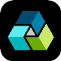 GEEK艺术appv2.0