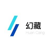 幻藏appv3.0.36
