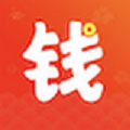 精灵兔贷款appv2.1