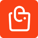 全民钱包appv2.1