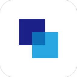 poolin矿池v1.4