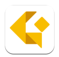 国美黄金appv1.4