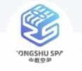 中数空间appv2.1