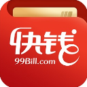 快钱钱包贷款v2.0