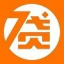 利安通贷款app常青树v3.0