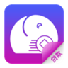 好享服务appv1.4