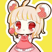 丕丕漫画永久vip