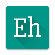 e站app下载安装破解版