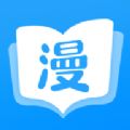 37漫画app下载