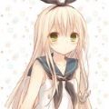 非麻瓜漫画官网版app下载