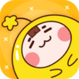 土豪漫画官方版app下载