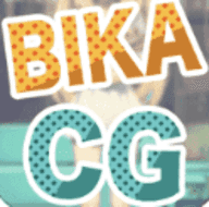 bika cg官网版