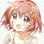 嘿咻漫画历史版本