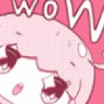 米卡漫画仲夏版