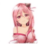 鲍鱼漫画破解版无限阅币版