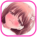 嘿休漫画破解版