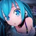 非麻瓜漫画app免费官网版下载