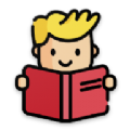 全是漫画app