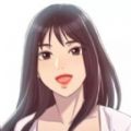 羞羞动漫无限书币版
