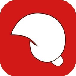 虾漫漫画官方版下载