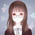 风车漫画APP下载
