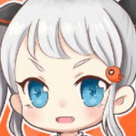 天堂漫画下载