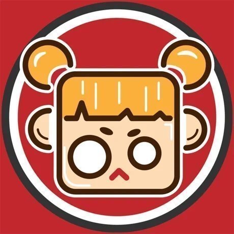 腐门圈app官网版