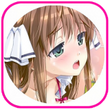 咻咻动漫免费版