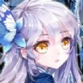 谜妹漫画mimei动漫神器