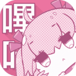 PicACG官网版最新下载