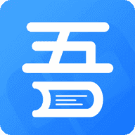 吾爱看书APP