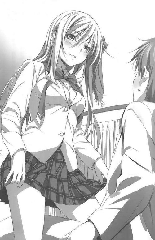 动漫人物桶机免费漫画