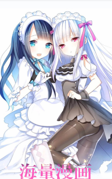 bomtoonapp下载
