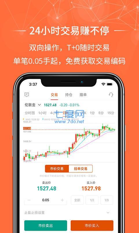 金荣中国app