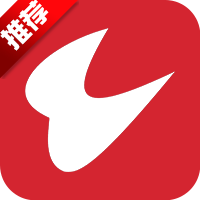 通达信app手机版
