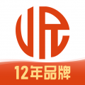 金荣中国app
