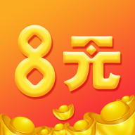 8元投资贵金属app