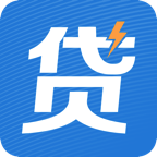 美美贷